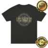 Wb Shop Store Merch House Of The Dragon Shirt I Did Not Wish To Be Ordinary