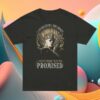Wb Shop Store Merch House Of The Dragon Shirt Prince That Was Promised