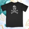 Wesghost Merch Store Am I Dreaming Tee