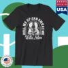 Willie Nelson Merch Shop Store Roll Me Up Trigger Tee