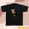 Xo Store Merch Echoes Of Silence Tee