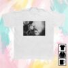 Xo Store Merch House Of Balloons Tee