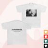 Xo Store Merch House Of Balloons Tee