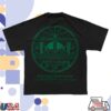 Xo Store Merch Kiss Land Tee