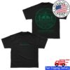 Xo Store Merch Kiss Land Tee
