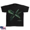 Xo Store Merch Wwe X Xo Dx Tee