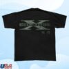 Xo Store Merch Wwe X Xo Dx Tee