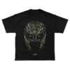 Xo Store Merch Wwe X Xo Rey Mysterio Tee