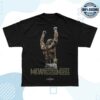 Xo Store Merch Wwe X Xo Shawn Michaels Tee