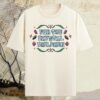 Zingara Merch Store Seraphim Tee