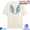 Zingara Merch Store Seraphim Tee