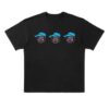 Bbc Ice Cream Merch Shop Icecream Cherry Gang Ss Tee