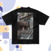 21 Savage Shop Merch Store Stepbrothers Tee