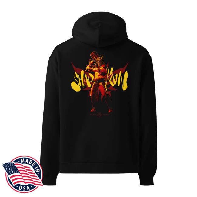 Allcity Network Merch Shop Dnvr Flying Mascot Hoodies