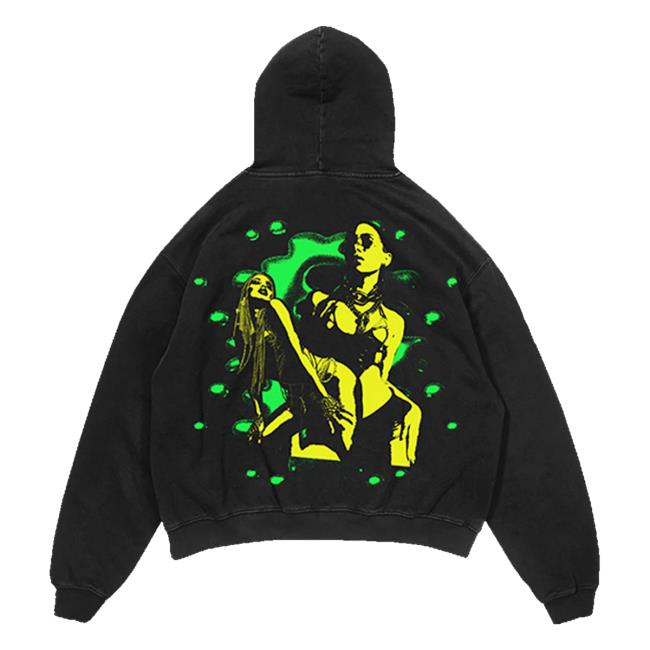 Anitta Shop Merch Shop Baile Funk Hoodies 4 Anitta Shop Merch Shop Baile Funk Hoodie