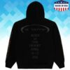 Anyma Merch Shop Store Inferno Zip Hoodie 2 Anyma Merch Shop Store Inferno Zip Hoodie