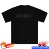 Anyma Merch Shop Store Push Tee