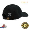 Aphex Twin Shop Merch Store Aphex Script Logo Cap