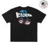 Bbc Ice Cream Merch Shop Icecream Cherry Gang Ss Tee