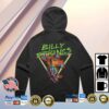 Billy Strings Merch Shop Store Alien Zip Up Hoodies 1 Billy Strings Merch Shop Store Alien Zip Up Hoodie