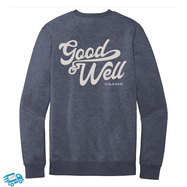 Bingo Merch Shop Rabbit Sweatshirt 4 Bingo Merch Shop Rabbit Sweatshirt