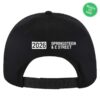 Bruce Springsteen Merch Shop 2026 Land Of Hope & Dreams American Tour Hat