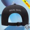 Bruno Mars Merch Shop Store The Romantic Tour Hat