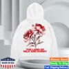 Bush Merch Shop Store Land Of Milk & Honey Hoodie