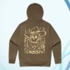 Cboystv Merch Shop Store Escobar Hoodies