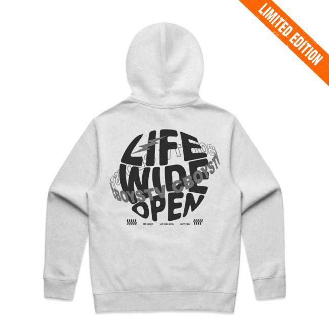 Cboystv Merch Shop Store Global Steeze Hoodie 4 Cboystv Merch Shop Store Global Steeze Hoodie
