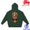 Chris Brown Shop Merch Store Obvious Gems Hoodie