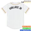 Clutch Icons Merch Store Shop Shawn Wallace Game Day Jersey