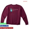 Complex Merch Shop Store Jollibee X Final Fantasy Xiv Chocobo Crewneck Sweater