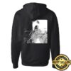 Drake Milligan Store Merch Shop Bones Zip Up Hoodies 1 Drake Milligan Store Merch Shop Bones Zip Up Hoodie