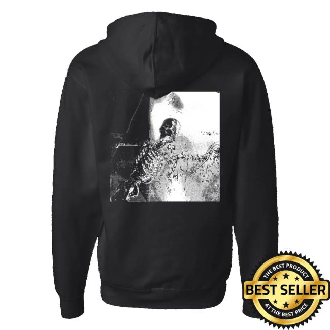 Drake Milligan Store Merch Shop Bones Zip Up Hoodies 4 Drake Milligan Store Merch Shop Bones Zip Up Hoodie