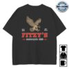 Fitzys General Store Merch Shop Fitzys Motorcycle Club