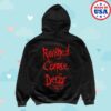 Gorgasm Merch Shop Store Ravaged Corpse Decor Hoodie 1 Gorgasm Merch Shop Store Ravaged Corpse Decor Hoodie