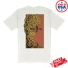 Half Alive Merch Shop Store Snake Tee