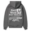 Hwbt Merch Shop Repair Systems Hoodie