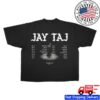 Jaytaj Merch Shop Store Gratitude Signature Teejaytaj Merch Shop Store Gratitude Signature Tee