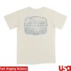 Kacey Musgraves Merch Shop Middle Of Nowhere Photo Tee