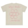 Kali Uchis Merch Shop Store Sincerely Tour Latam Exclusive Tee Shirt 1 Kali Uchis Merch Shop Store Sincerely Tour Latam Exclusive Tee
