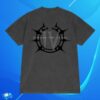 Korn Merch Shop Reward The Scars Tees