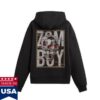 Kt8 Merchandise Shop Zomboy Skull Hoodies 1 Kt8 Merchandise Shop Zomboy Skull Hoodie