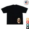 Lil Yachty Merch Shop Store Lsh. Clay T-Shirt