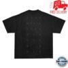 Nfreal Music Store Merch Shop Vintage Black Rmttdwd Photo T-Shirt