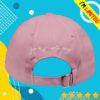 Olivia Rodrigo Merch Shop Store Girl So In Love Hats
