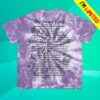 Online Ceramics Merch Shop Store All Things Must Pass Shirt