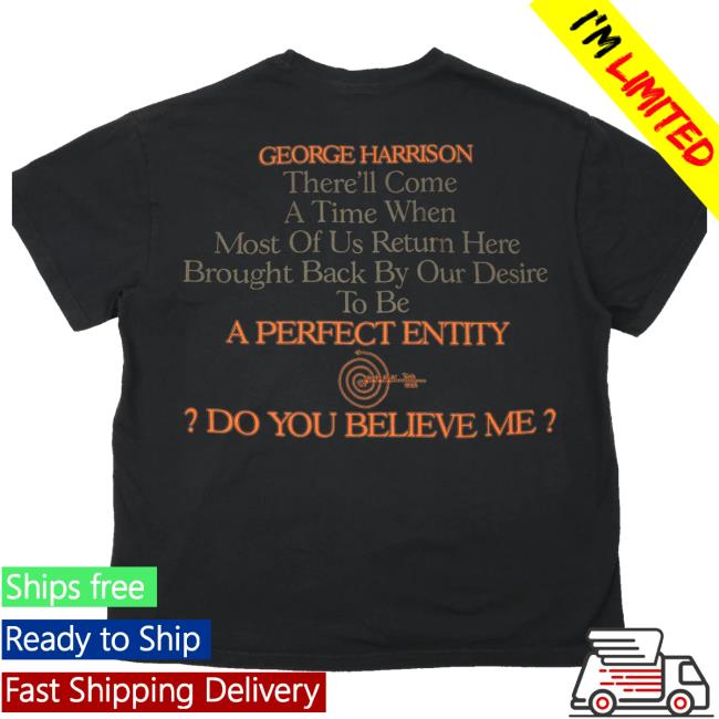 Online Ceramics Merch Shop Store The Art Of Dying Off Black Tee