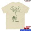 Peach Pit Merch Shop Store Mr. 420 Tee